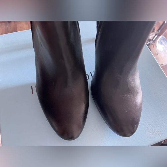 Antonio Melani Kingstan Boots - Picture 3 of 9